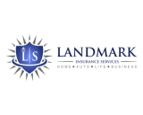 /public/logoimage/1581084956Landmark Insurance.png